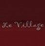 Le Village