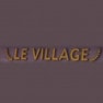 Le Village