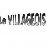 Le Villageois