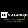 Le Villaggio