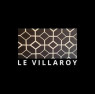 Le Villaroy