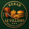 Le Villiers