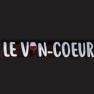 Le Vin Coeur