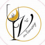 Le Vin'lencay