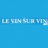 Le vin sur vîn