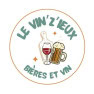 Le Vin’z’ieux