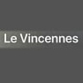 Le Vincennes