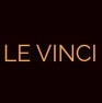 Le Vinci