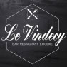 Le Vindecy