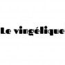 Le Vingélique