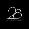 Le Vingt Huit