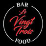 Le Vingt-Trois