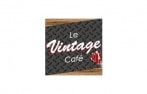 Le Vintage Café