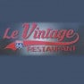 Le Vintage