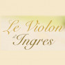 Le Violon d'Ingres