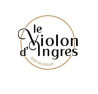 Le Violon D'Ingres