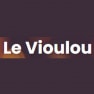 Le Vioulou