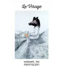 Le Virage