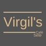 Le Virgil's