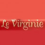 Le Virginie