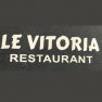 Le Vitoria