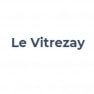Le Vitrezay