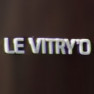 Le Vitry'o