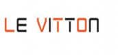 Le vitton