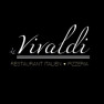 Le Vivaldi