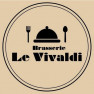 Le Vivaldi