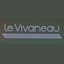 Le Vivaneau