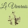 Le Vivarais