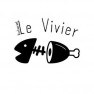Le Vivier