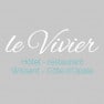 Le Vivier