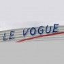 Le Vogue