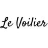 Le Voilier