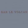 Le Volcan