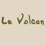 Le Volcan