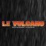 Le Volcano