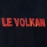 Le Volkan