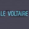 Le Voltaire