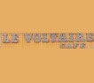 Le Voltaire