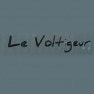 Le Voltigeur