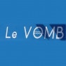 Le Vomb