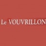 Le Vouvrillon