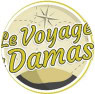 Le Voyage à Damas