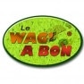 Le Wag' A Bon