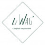 Le Wag' Comptoir responsable