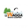 Le wagga