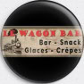 Le Wagon Bar